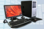 e04s System